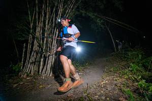 BIB: 
                            <button type="button" onclick="openModal(19398643)" class="btn btn-primary btn-sm float-right btn-popup" data-toggle="modal" data-target=".modal-high-quality">
                        <i class="fas fa-shopping-cart"></i> Add to Cart
                    </button>
                                            <button type="button" onclick="isThisMe(19398643, true)" class="btn btn-success btn-sm float-right btn-popup btn-isme hidden" data-toggle="tooltip" data-placement="bottom" title="นี่คือรูปของคุณใช่ไหม คลิกที่นี่เพื่อเอาเข้าอัลบั้ม">
                        <i class="fas fa-plus"></i> Add to album
                    </button>
                    <button type="button" onclick="isThisMe(19398643, false)" class="btn btn-warning btn-sm float-right btn-popup btn-isnotme hidden">
                        <i class="fas fa-ban"></i> Remove from album
                    </button>